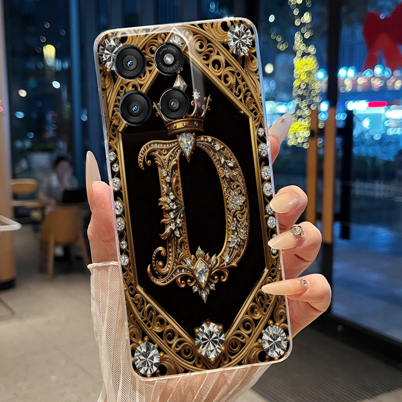 غطاء لهاتف موتورولا موتو جي ست - مراجعة Phone Cases Moto G وسعره