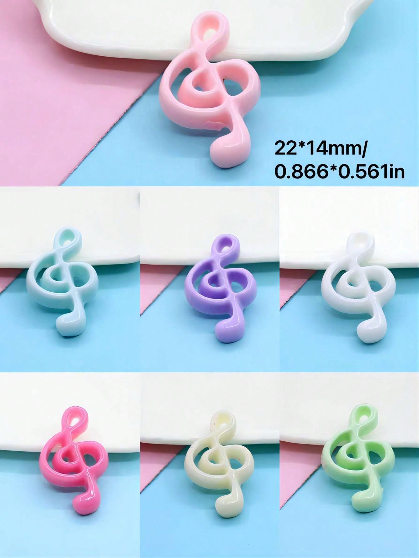 10 قطعة Kawaii Y2K الحلو الملو - مراجعة Phone Cases Junk وسعره