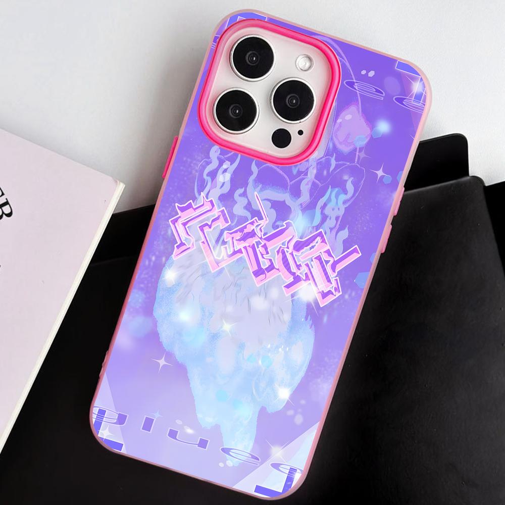 غطاء هاتف Bladee Exeter لآيفون - مراجعة Phone Cases Exeter وسعره