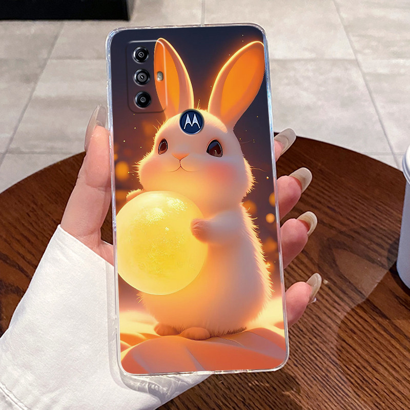 غلاف لهاتف موتورولا موتو جي بل - مراجعة Phone Cases Moto G وسعره