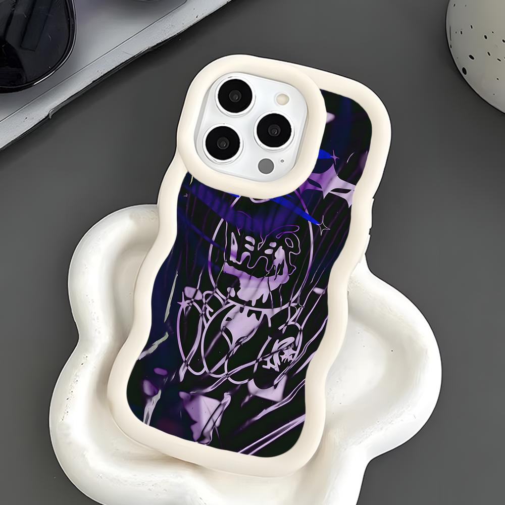 غطاء هاتف Bladee Exeter لآيفون - مراجعة Phone Cases Exeter وسعره