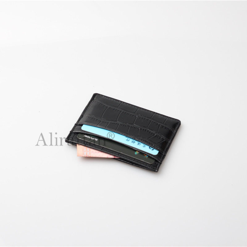 حافظة بطاقات أليراتانت دبي الج - مراجعة Phone Cases Dubai وسعره