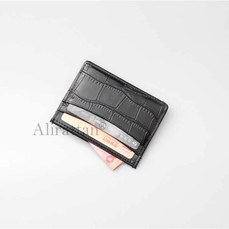 حافظة بطاقات أليراتانت دبي الج - مراجعة Phone Cases Dubai وسعره