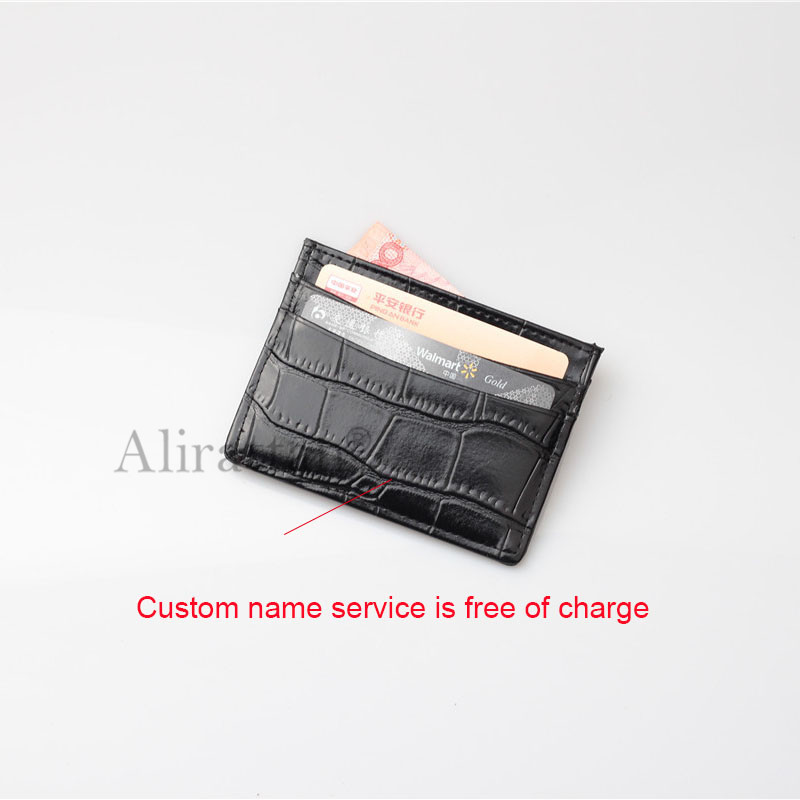حافظة بطاقات أليراتانت دبي الج - مراجعة Phone Cases Dubai وسعره