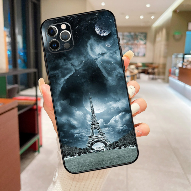 غطاء حماية للهاتف بتصميم الأهر - مراجعة Phone Cases Dubai وسعره