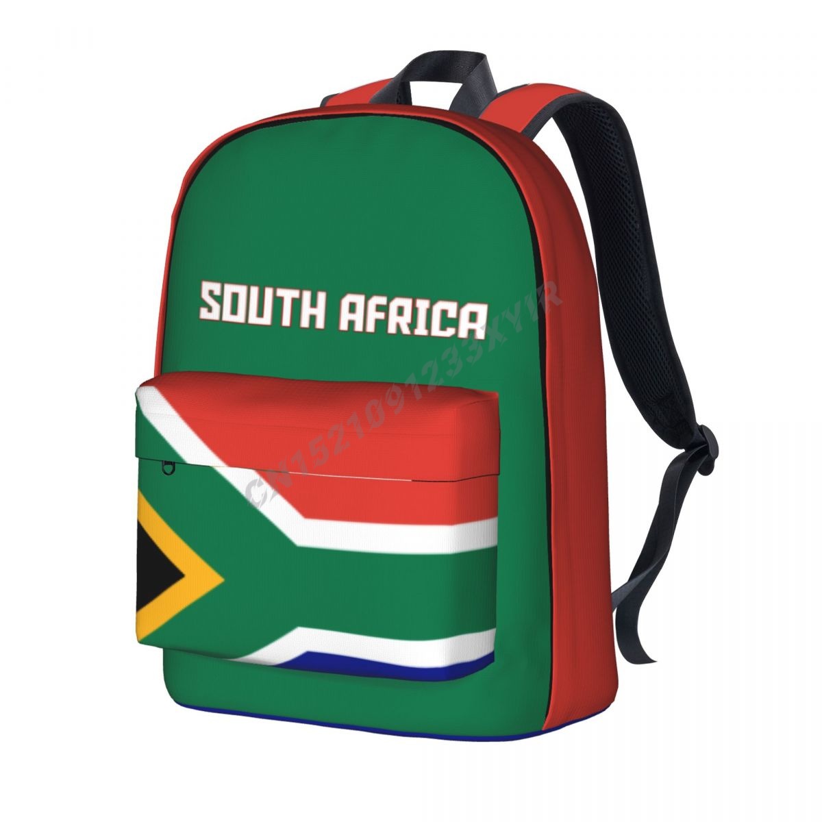 للجنسين على ظهره جنوب أفريقيا  - مراجعة Phone Cases South Africa وسعره