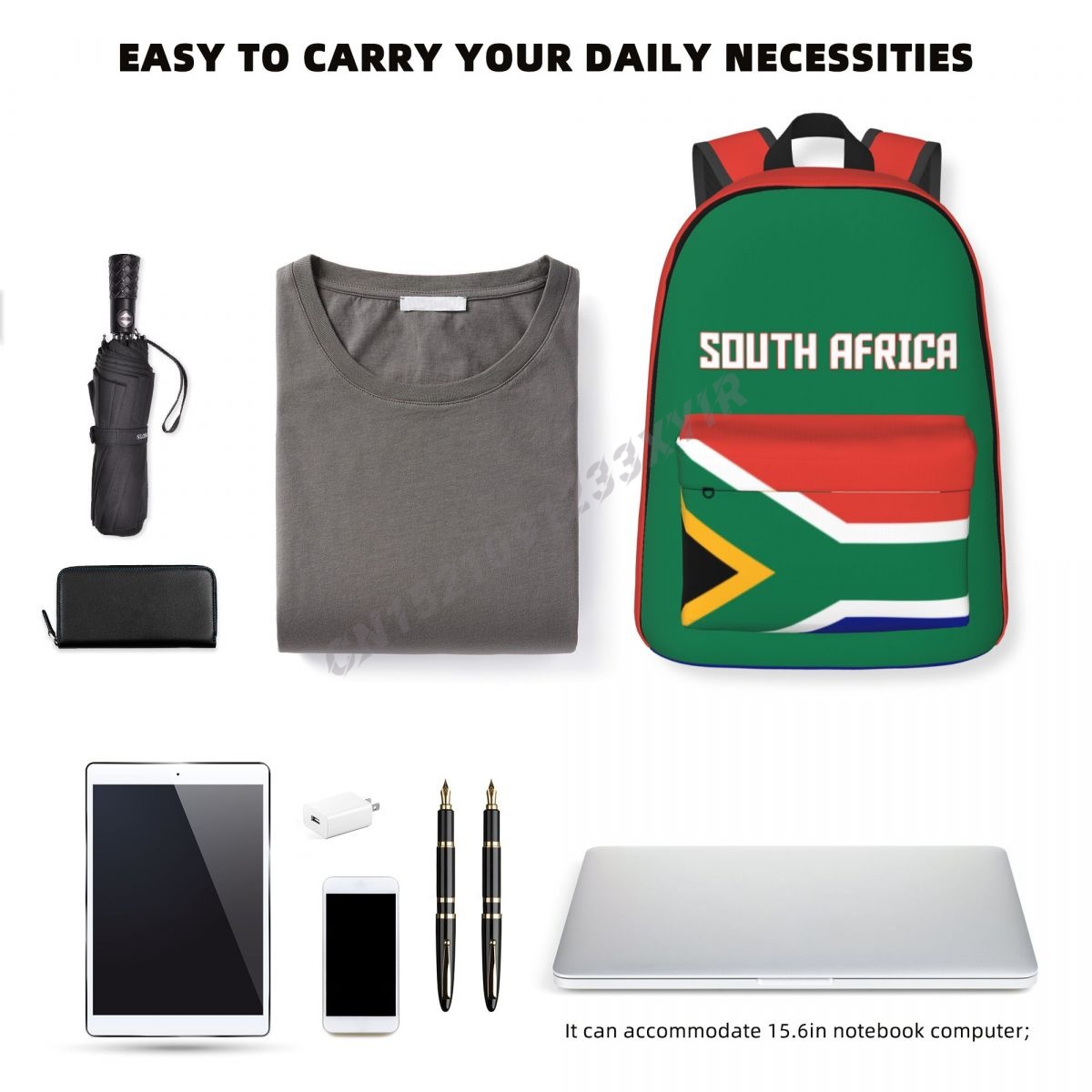 للجنسين على ظهره جنوب أفريقيا  - مراجعة Phone Cases South Africa وسعره