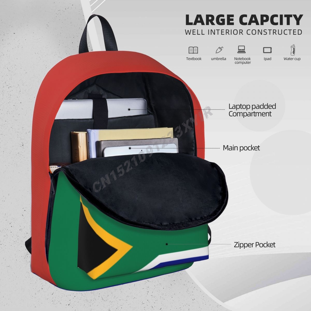 للجنسين على ظهره جنوب أفريقيا  - مراجعة Phone Cases South Africa وسعره