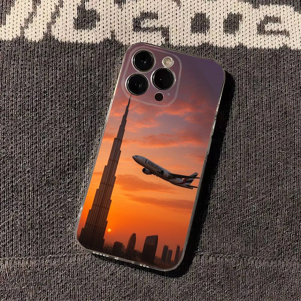جراب هاتف سيليكون ناعم بتصميم  - مراجعة Phone Cases Dubai وسعره