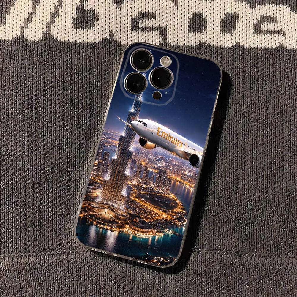 جراب هاتف سيليكون ناعم بتصميم  - مراجعة Phone Cases Dubai وسعره