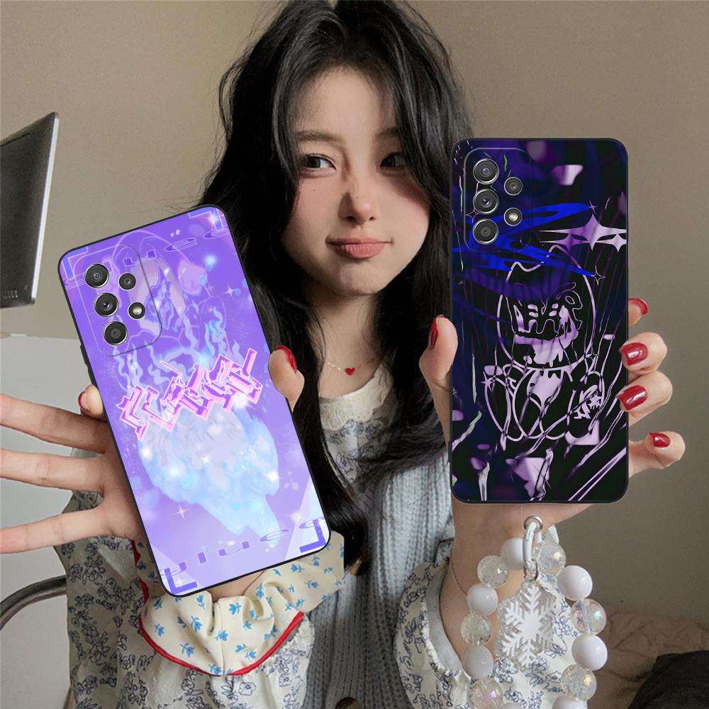 غطاء هاتف Bladee Exeter لسامسو - مراجعة Phone Cases Exeter وسعره