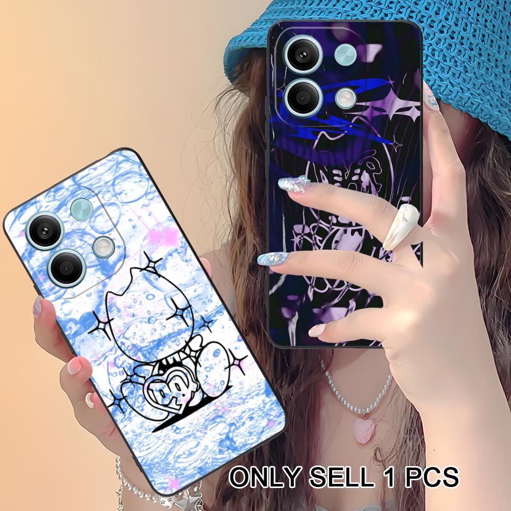 غطاء هاتف Bladee Exeter لهواتف - مراجعة Phone Cases Exeter وسعره