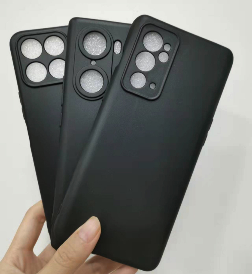 جنوب أفريقيا امرأة قضية الهاتف - مراجعة Phone Cases South Africa وسعره
