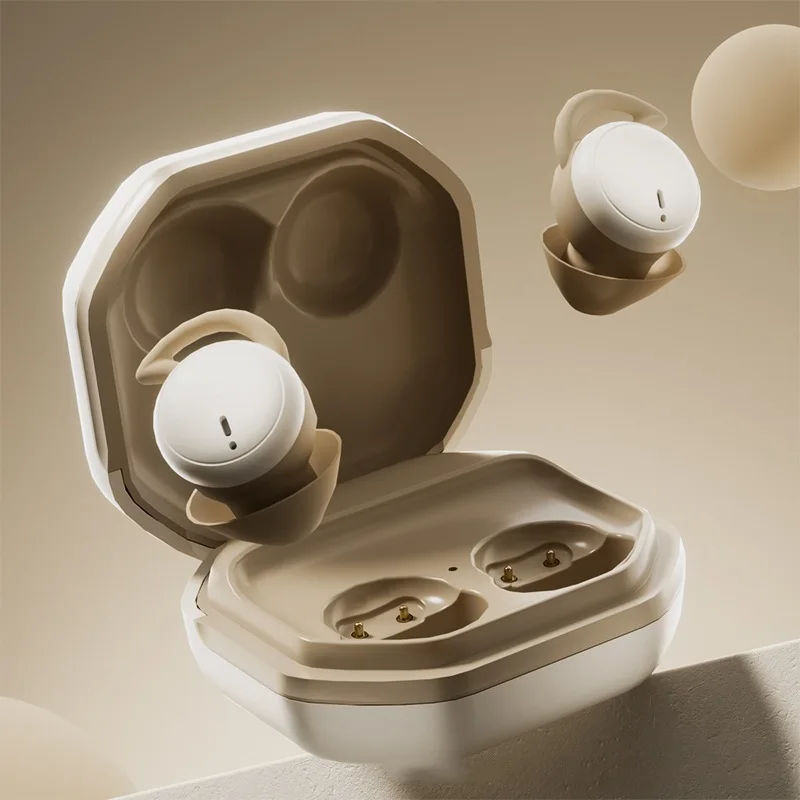 سماعة لاسلكية تعمل بالبلوتوث س - مراجعة Phone Cases On Amazon وسعره
