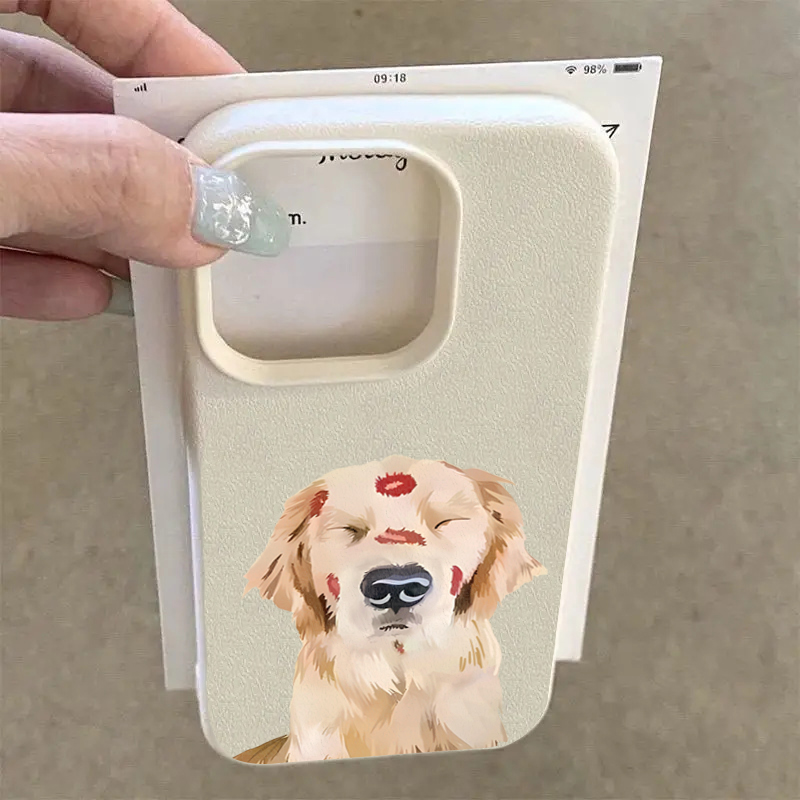 حافظة لهاتف سامسونج جالاكسي A1 - مراجعة Phone Cases Red وسعره