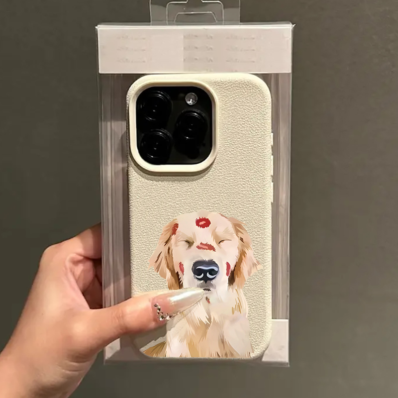حافظة لهاتف سامسونج جالاكسي A1 - مراجعة Phone Cases Red وسعره