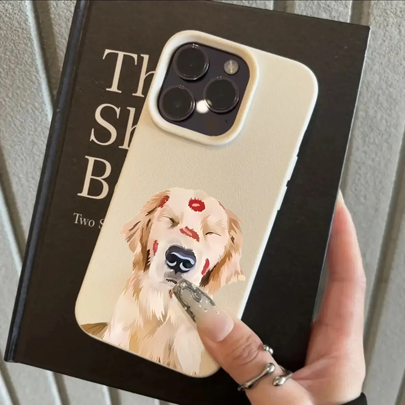 حافظة لهاتف سامسونج جالاكسي A1 - مراجعة Phone Cases Red وسعره