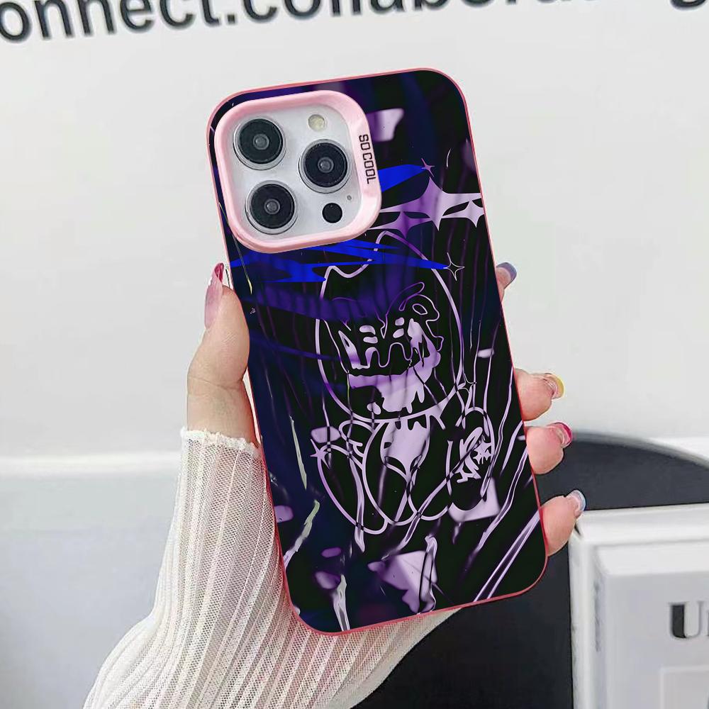غطاء هاتف Bladee Exeter لآيفون - مراجعة Phone Cases Exeter وسعره