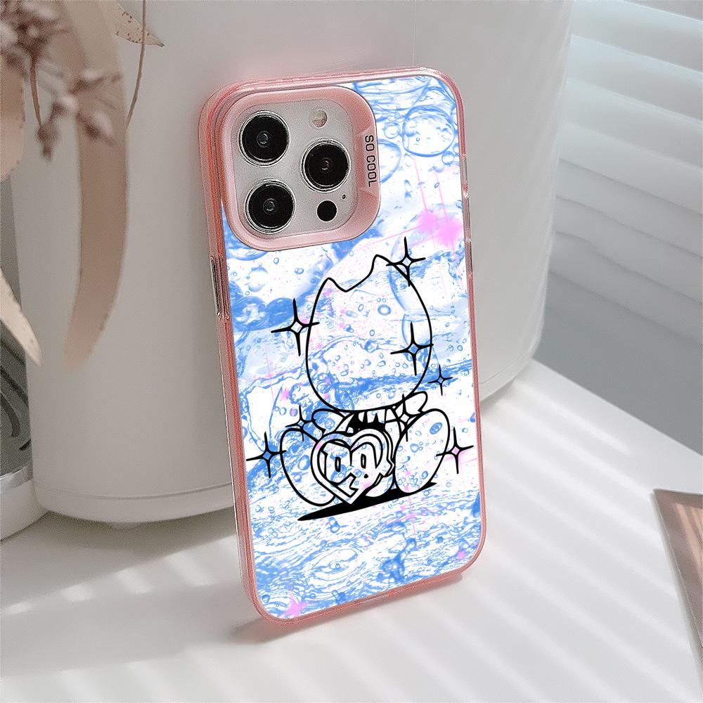 غطاء هاتف Bladee Exeter لآيفون - مراجعة Phone Cases Exeter وسعره