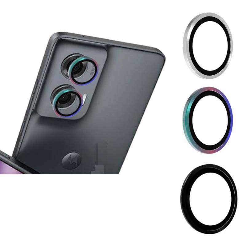 واقي عدسة من الزجاج المقوى لها - مراجعة Phone Cases Moto G وسعره