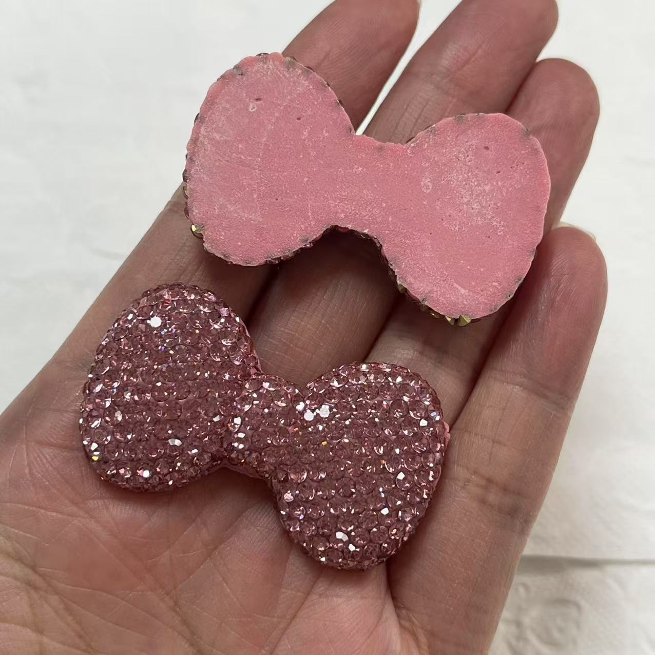 4 قطعة حقيبة يد صغيرة أنيقة من - مراجعة Phone Cases Junk وسعره