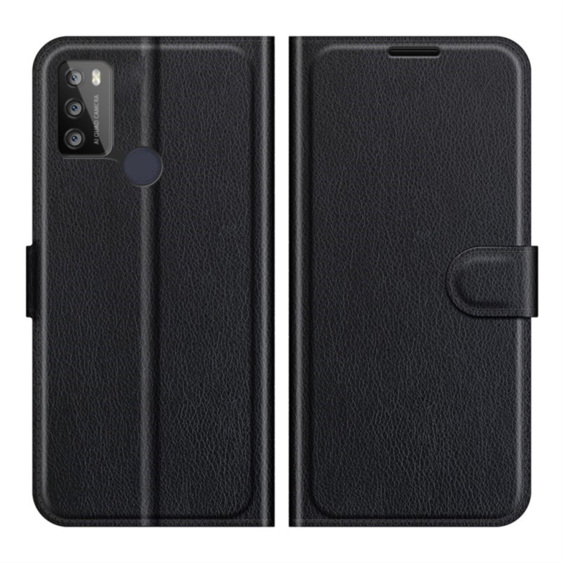 حافظة لهاتف الكاتيل 1s 2021 مح - مراجعة Phone Cases With Wallet On Back وسعره