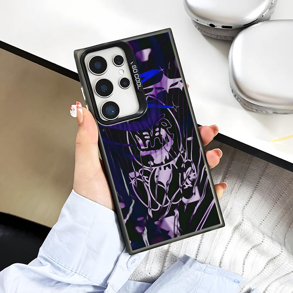 غطاء هاتف Bladee Exeter لسامسو - مراجعة Phone Cases Exeter وسعره