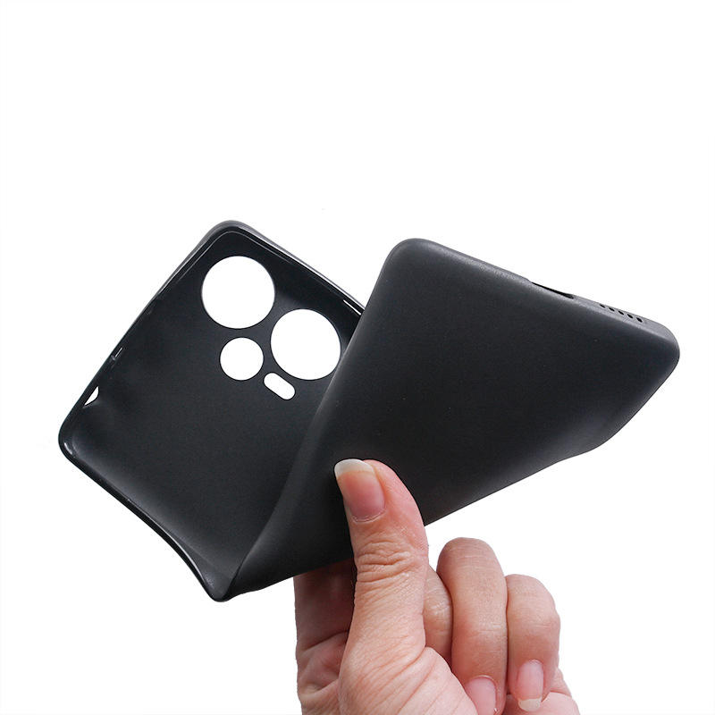 غطاء هاتف بتصميم برج خليفة في  - مراجعة Phone Cases Dubai وسعره
