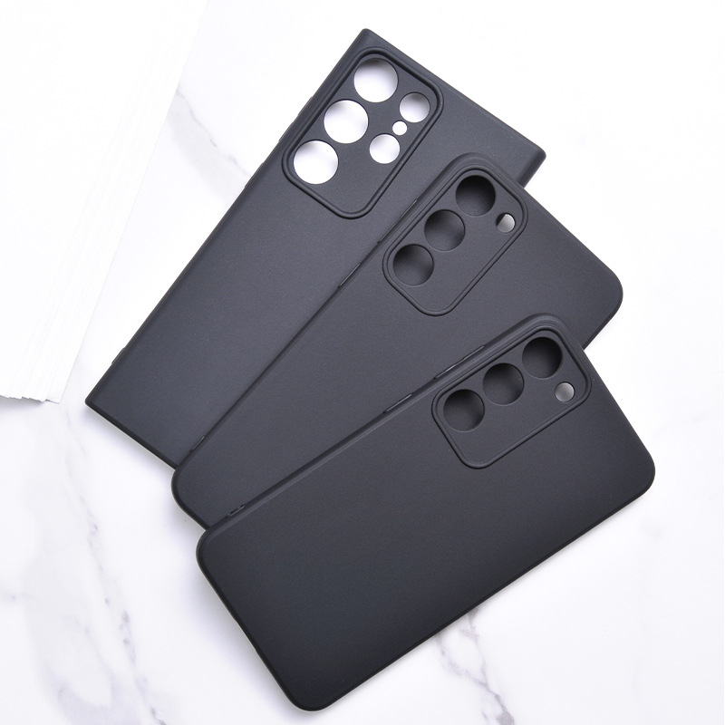 غطاء هاتف بتصميم برج خليفة في  - مراجعة Phone Cases Dubai وسعره