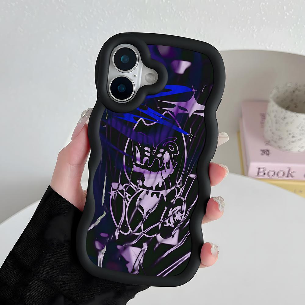 غطاء هاتف Bladee Exeter لآيفون - مراجعة Phone Cases Exeter وسعره