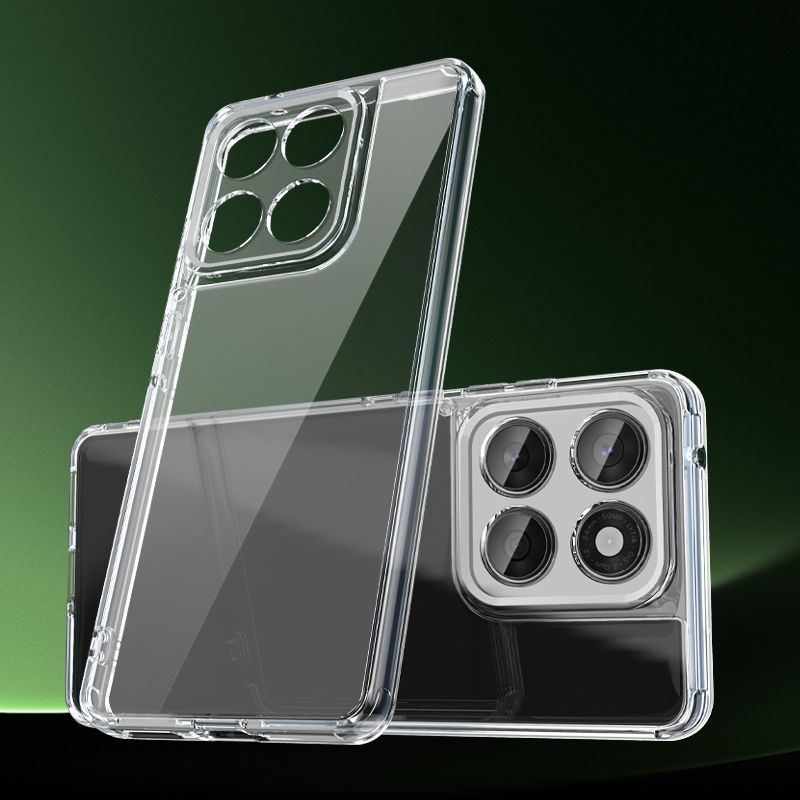 حافظات من البولي يوريثان لهاتف - مراجعة Phone Cases Moto G وسعره