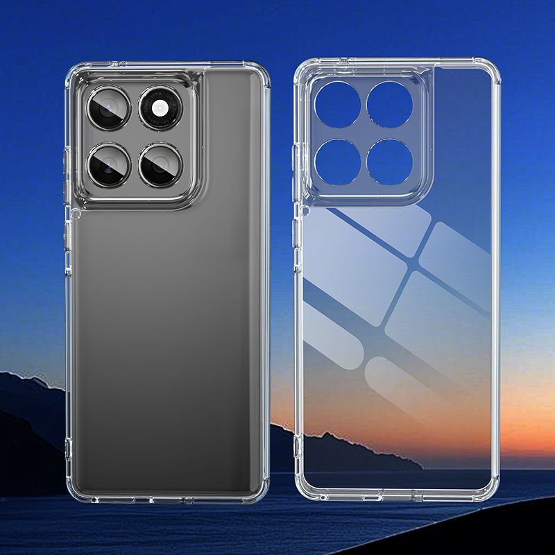 حافظات من البولي يوريثان لهاتف - مراجعة Phone Cases Moto G وسعره