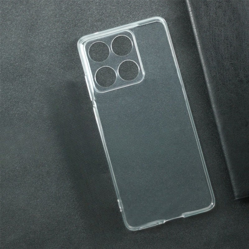 حافظات من البولي يوريثان لهاتف - مراجعة Phone Cases Moto G وسعره