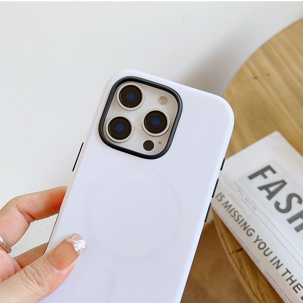 جراب هاتف فاخر من Clmj جنوب أف - مراجعة Phone Cases South Africa وسعره