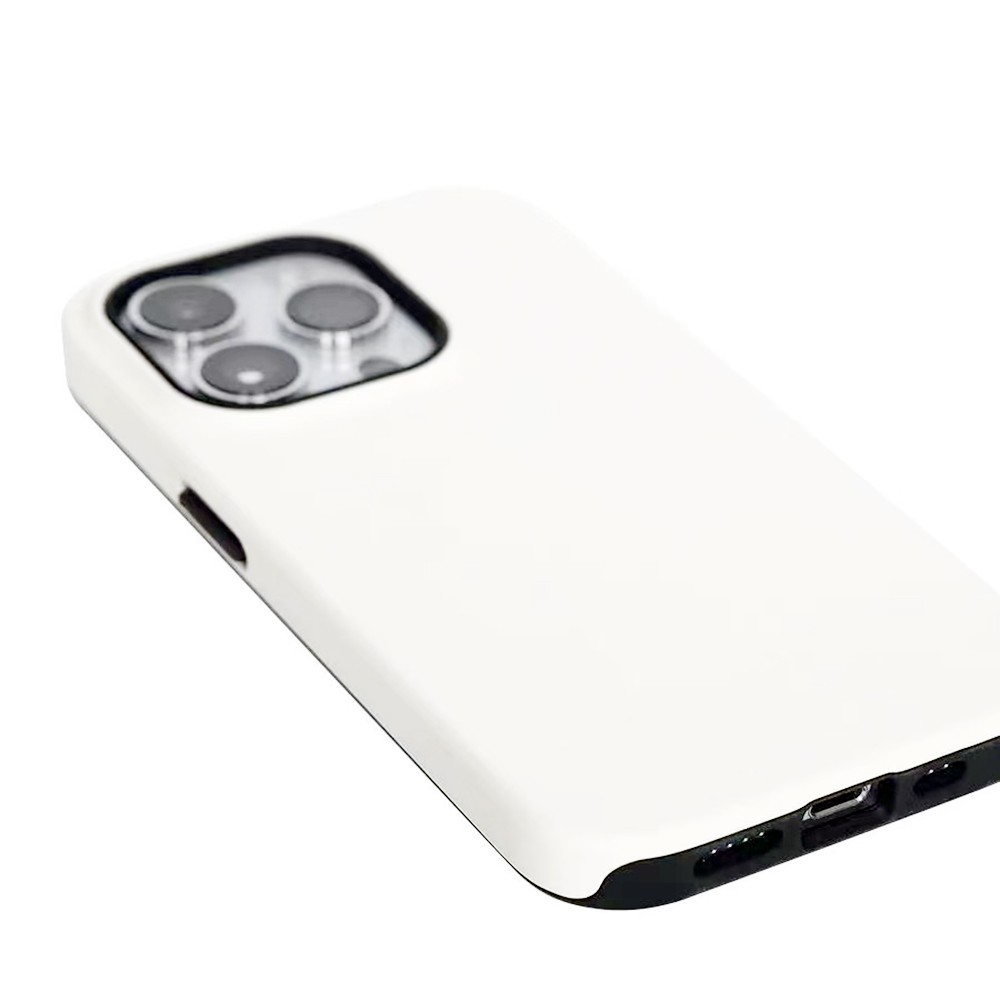 جراب هاتف فاخر من Clmj جنوب أف - مراجعة Phone Cases South Africa وسعره