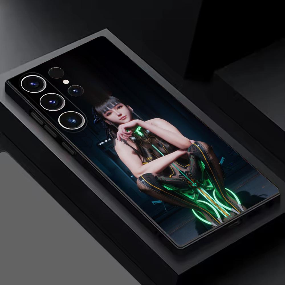 حافظة لهاتف سامسونج جالاكسي S2 - مراجعة Phone Cases Samsung S25 وسعره