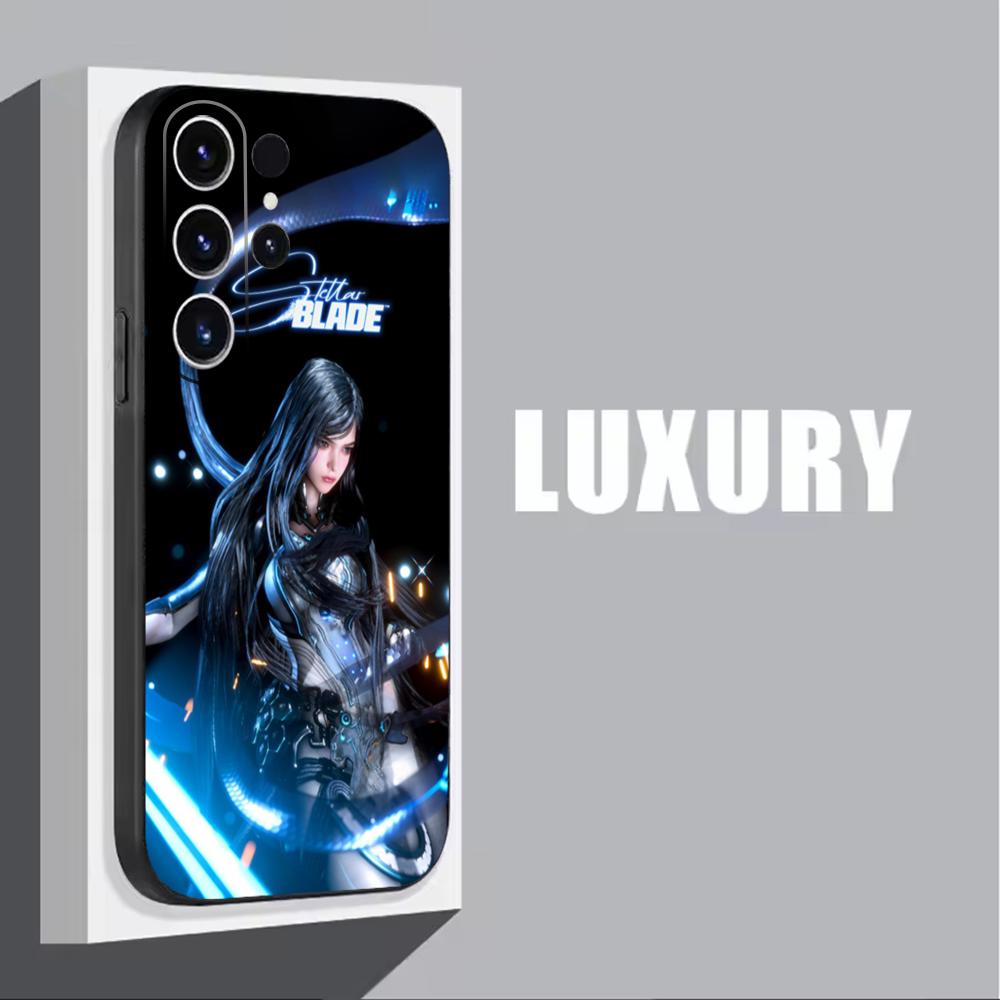 حافظة لهاتف سامسونج جالاكسي S2 - مراجعة Phone Cases Samsung S25 وسعره