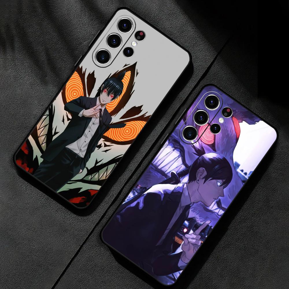 حافظة لهاتف سامسونج جالاكسي S2 - مراجعة Phone Cases Samsung S25 وسعره