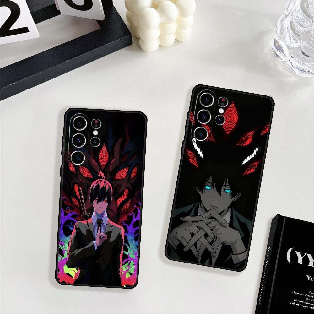 حافظة لهاتف سامسونج جالاكسي S2 - مراجعة Phone Cases Samsung S25 وسعره