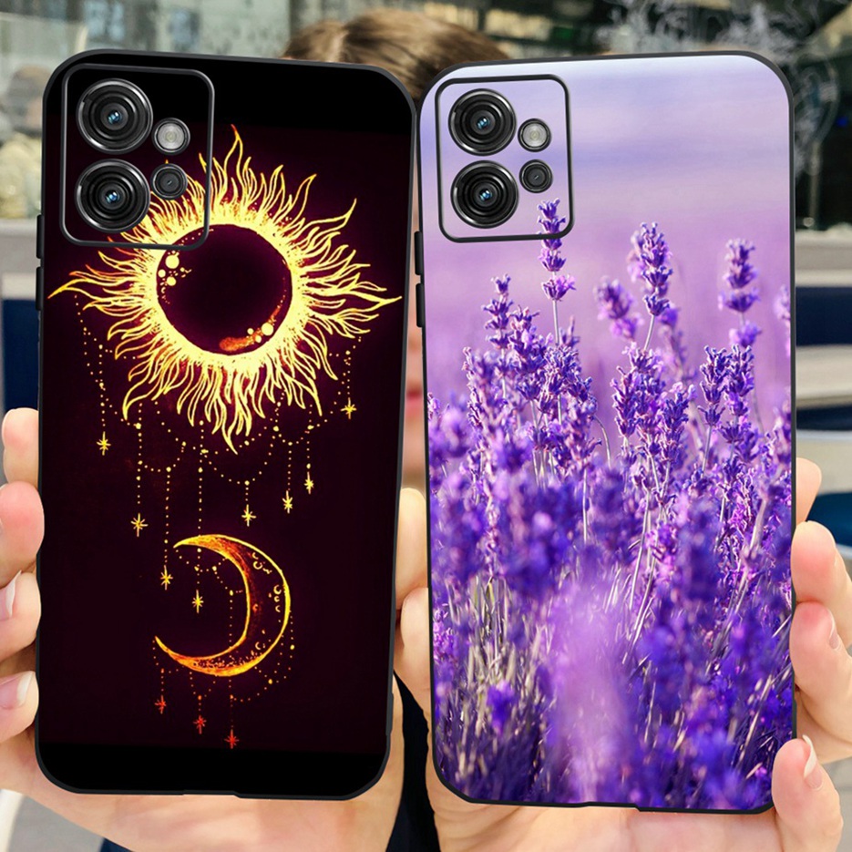 حافظة لهاتف موتورولا موتو G32  - مراجعة Phone Cases Moto G وسعره