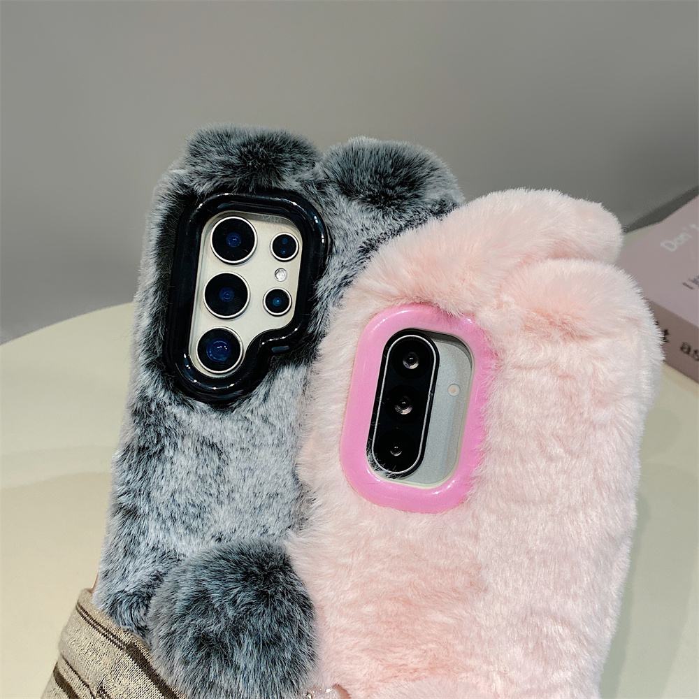 حافظة لهاتف سامسونج جالاكسي S2 - مراجعة Phone Cases Samsung S25 وسعره
