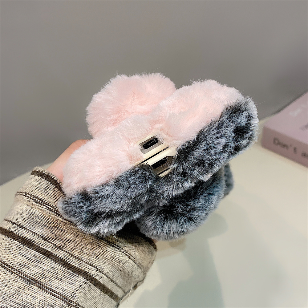 حافظة لهاتف سامسونج جالاكسي S2 - مراجعة Phone Cases Samsung S25 وسعره
