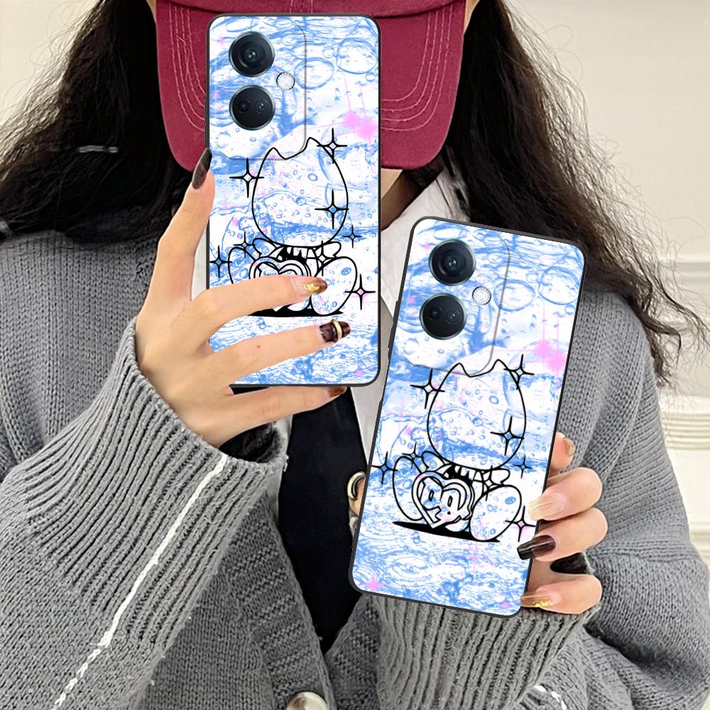 غطاء هاتف Bladee Exeter لـ OPP - مراجعة Phone Cases Exeter وسعره