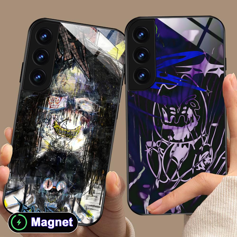 غطاء هاتف Bladee Exeter لسامسو - مراجعة Phone Cases Exeter وسعره