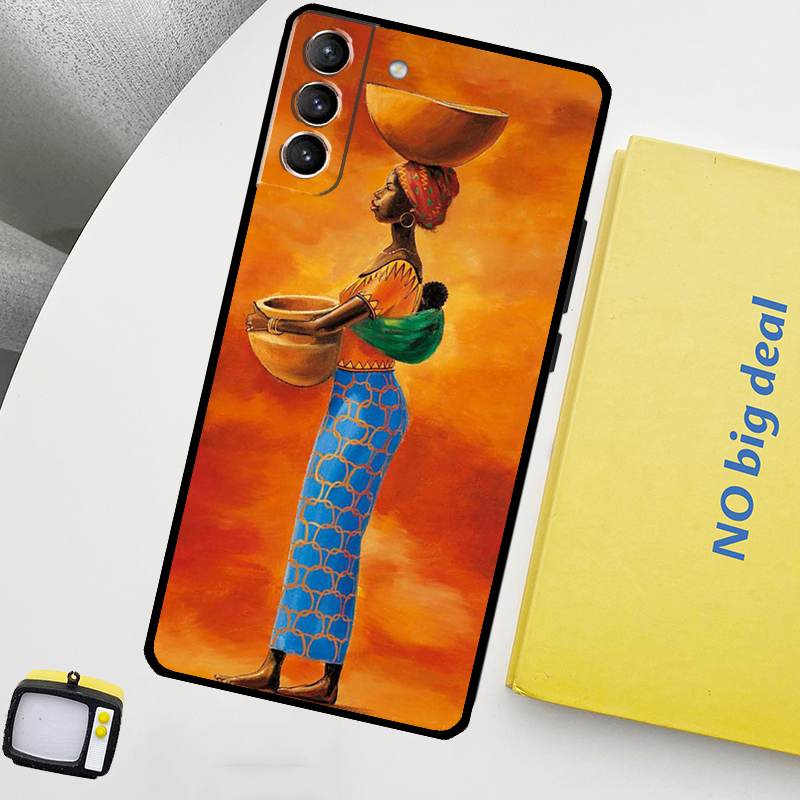 جنوب أفريقيا امرأة حالة الهاتف - مراجعة Phone Cases South Africa وسعره