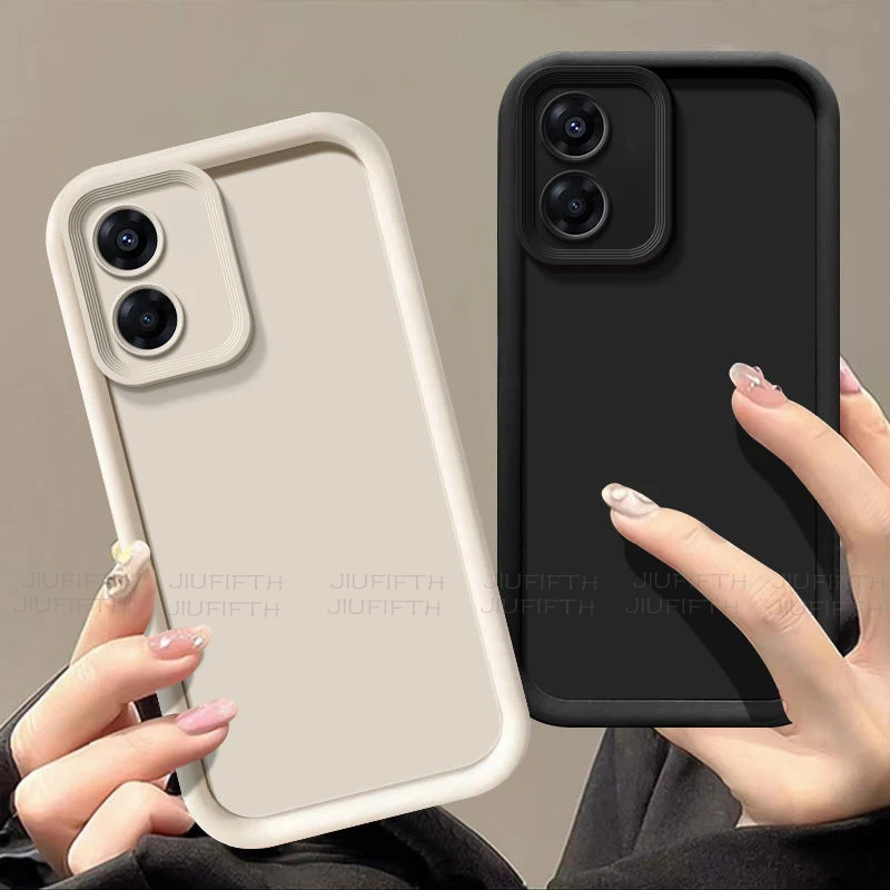 G 24 لهاتف موتورولا موتو G04 4 - مراجعة Phone Cases Moto G وسعره