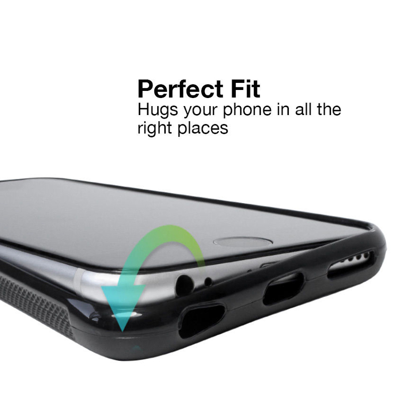 جنوب أفريقيا العلم قضية الهاتف - مراجعة Phone Cases South Africa وسعره