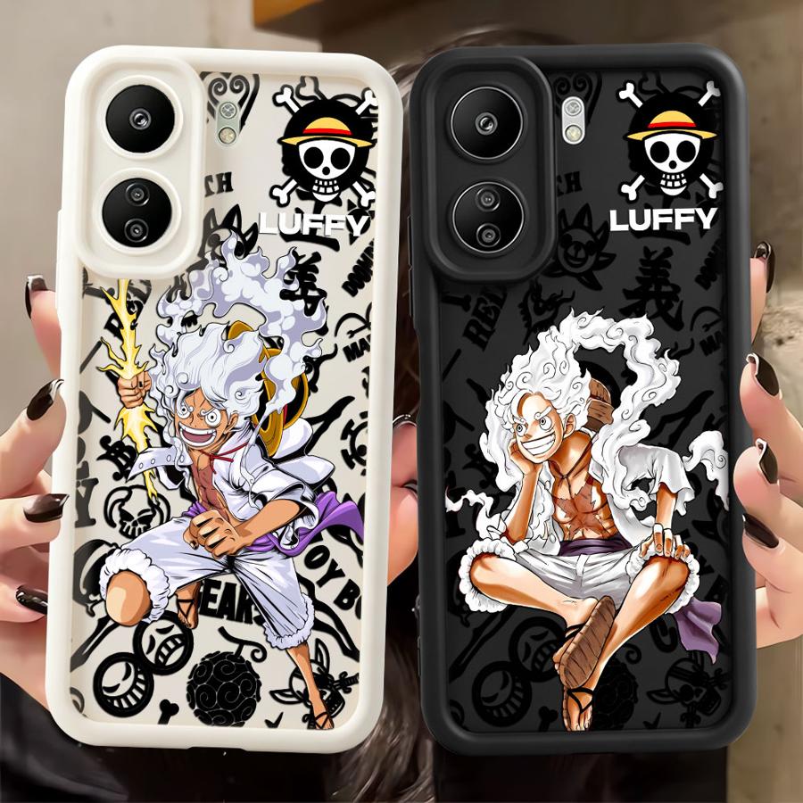 غطاء حماية للهاتف لسلسلة شاومي - مراجعة Phone Cases One Piece وسعره