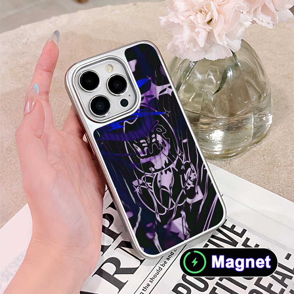 غطاء هاتف Bladee Exeter لآيفون - مراجعة Phone Cases Exeter وسعره