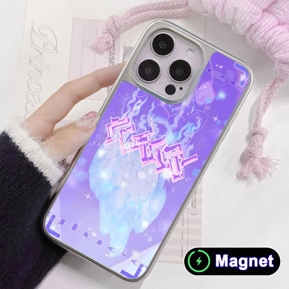 غطاء هاتف Bladee Exeter لآيفون - مراجعة Phone Cases Exeter وسعره